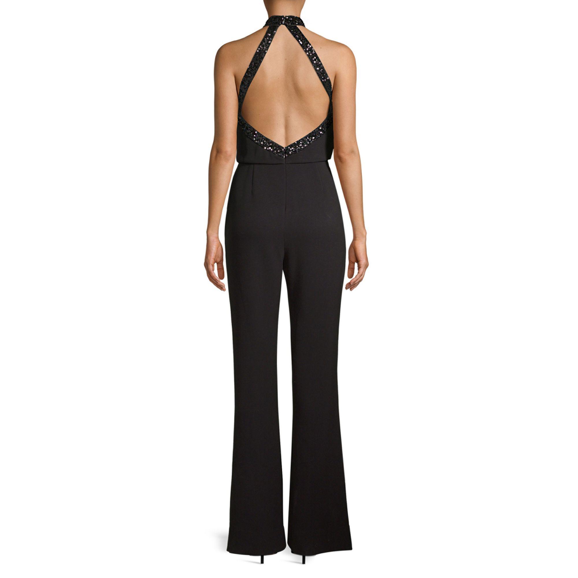 rachel zoe lou jumpsuit