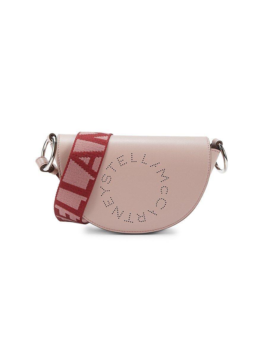 stella-mccartney-Shell-Logo-