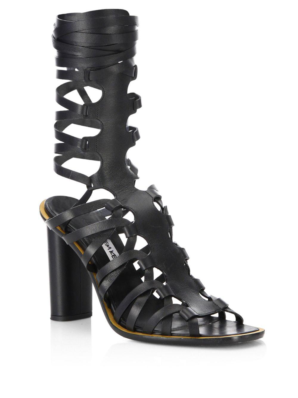 altuzarra sandals