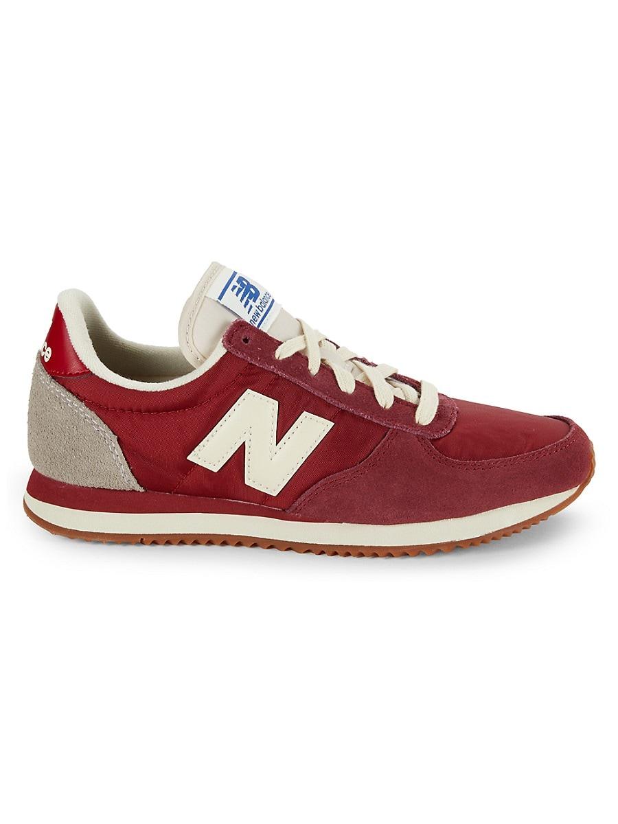 New balance wl220v1 hotsell