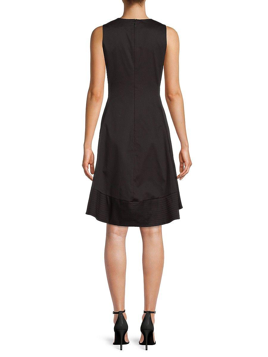 beaded dresses mini Zion Micro Dress Navy Blue Floral Dress 0W0 Size:102cm/40” (for pants size 36”)
