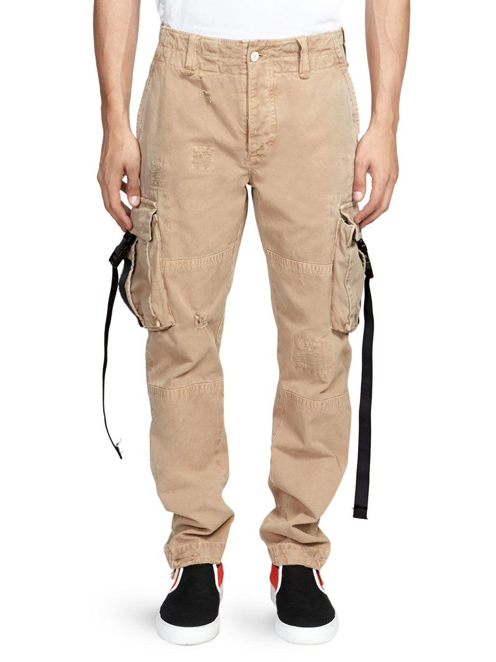 elm let loose jogger