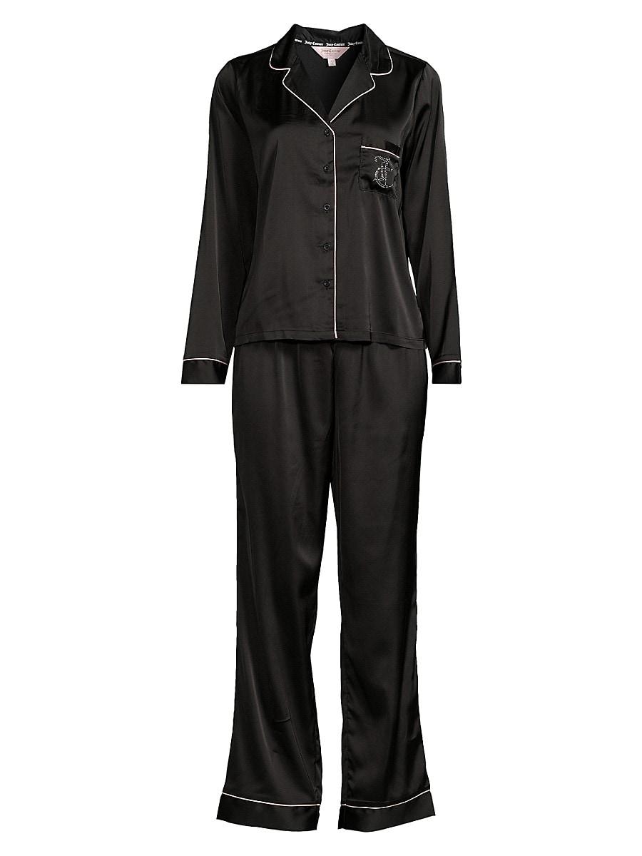 Juicy couture night suits on sale