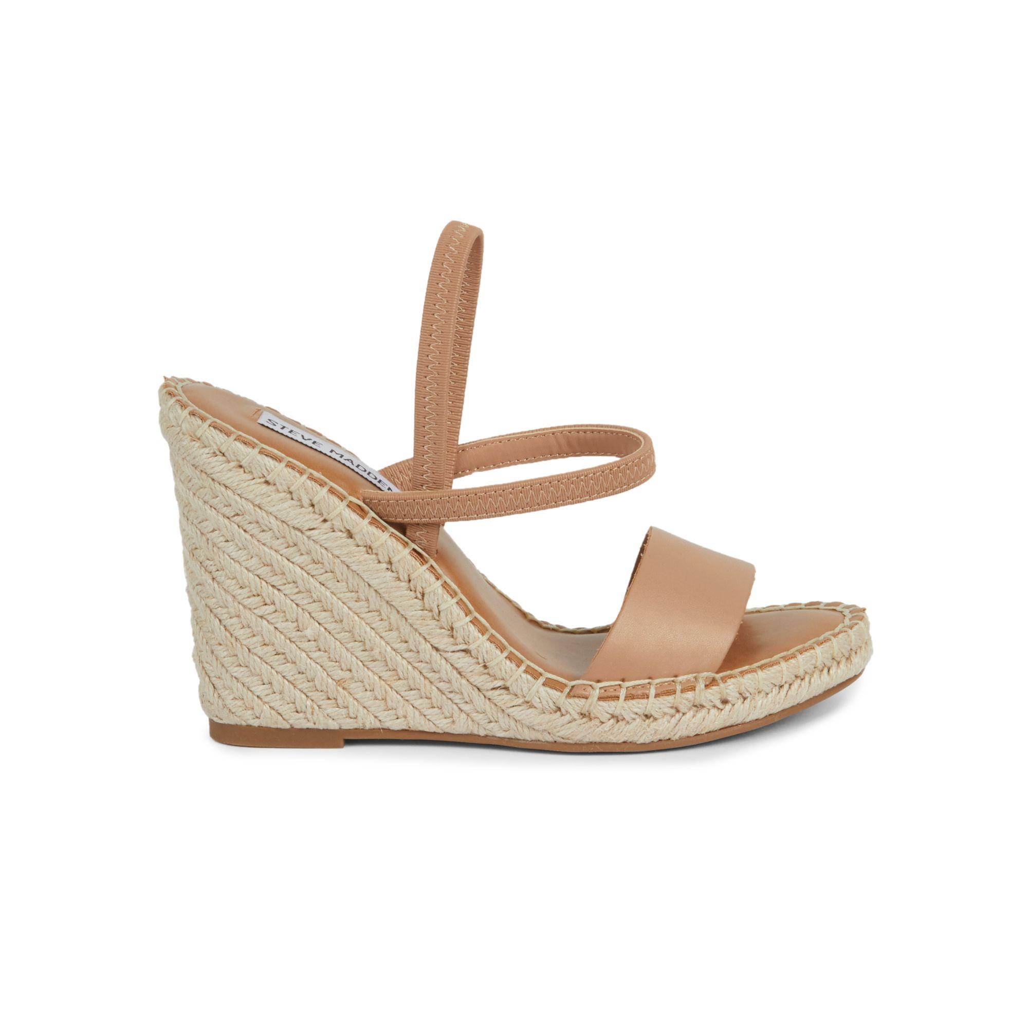 kaba styles with lace
