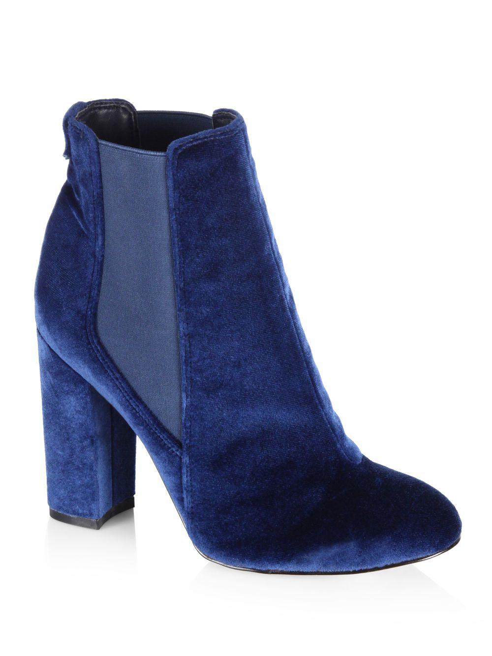 sam edelman case chelsea boot