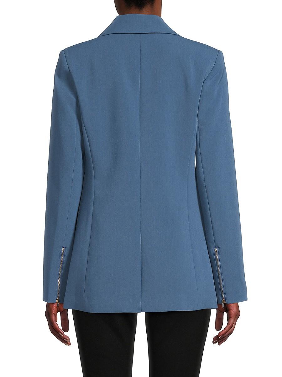 T clearance tahari blazer