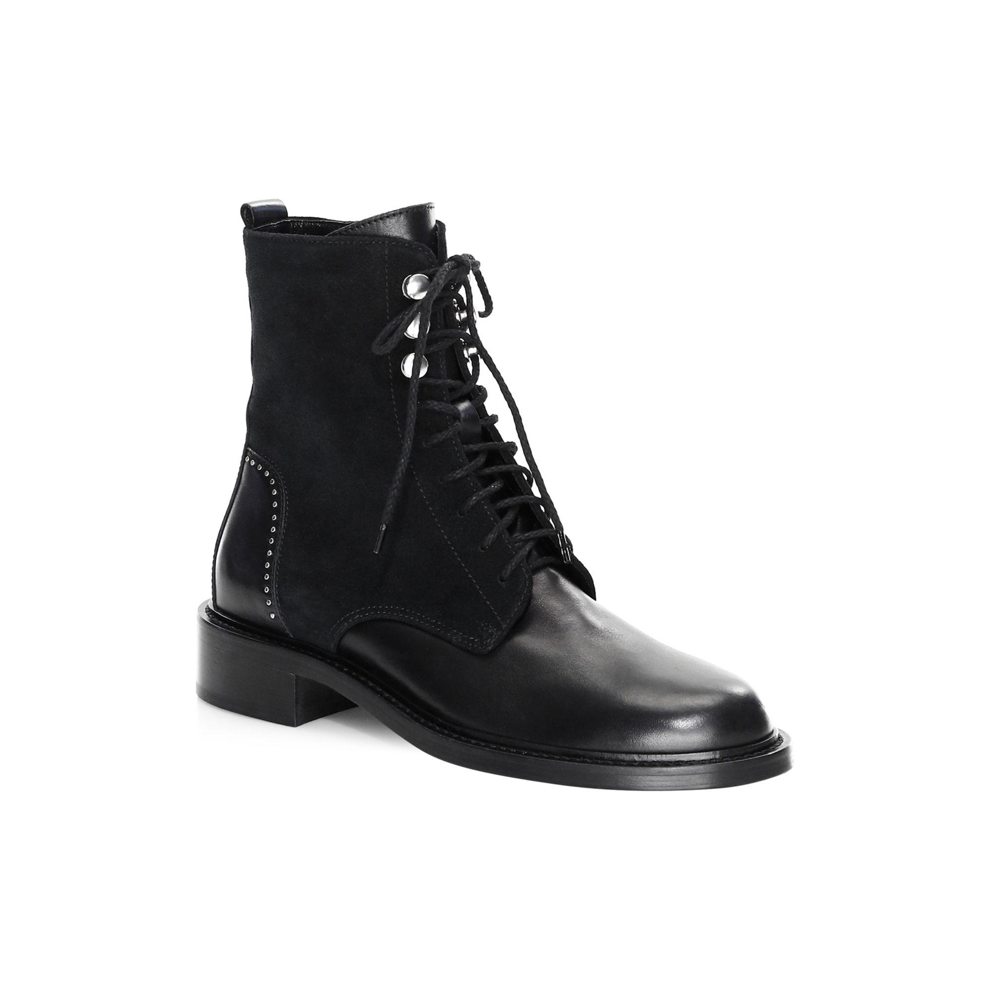 aquatalia ali boots