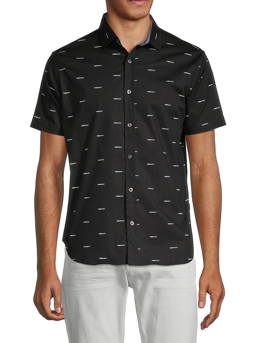 Dkny beekman sale