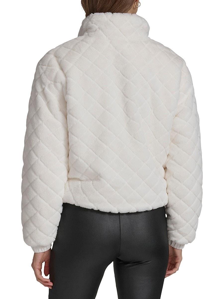 Andrew Marc Jackets for Women Online Sale up to 64 off Lyst Canada