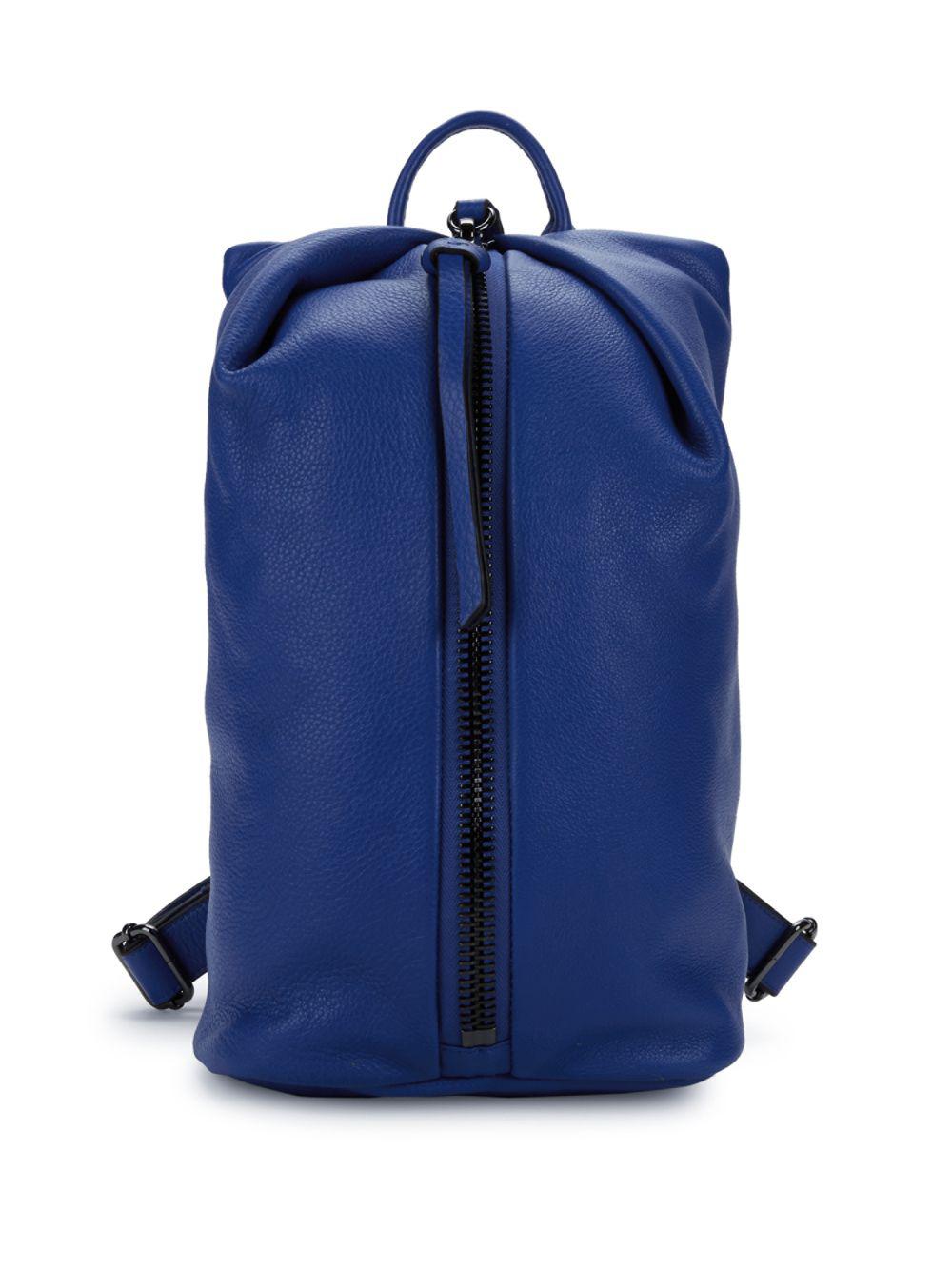 Aimee kestenberg top cordova backpack