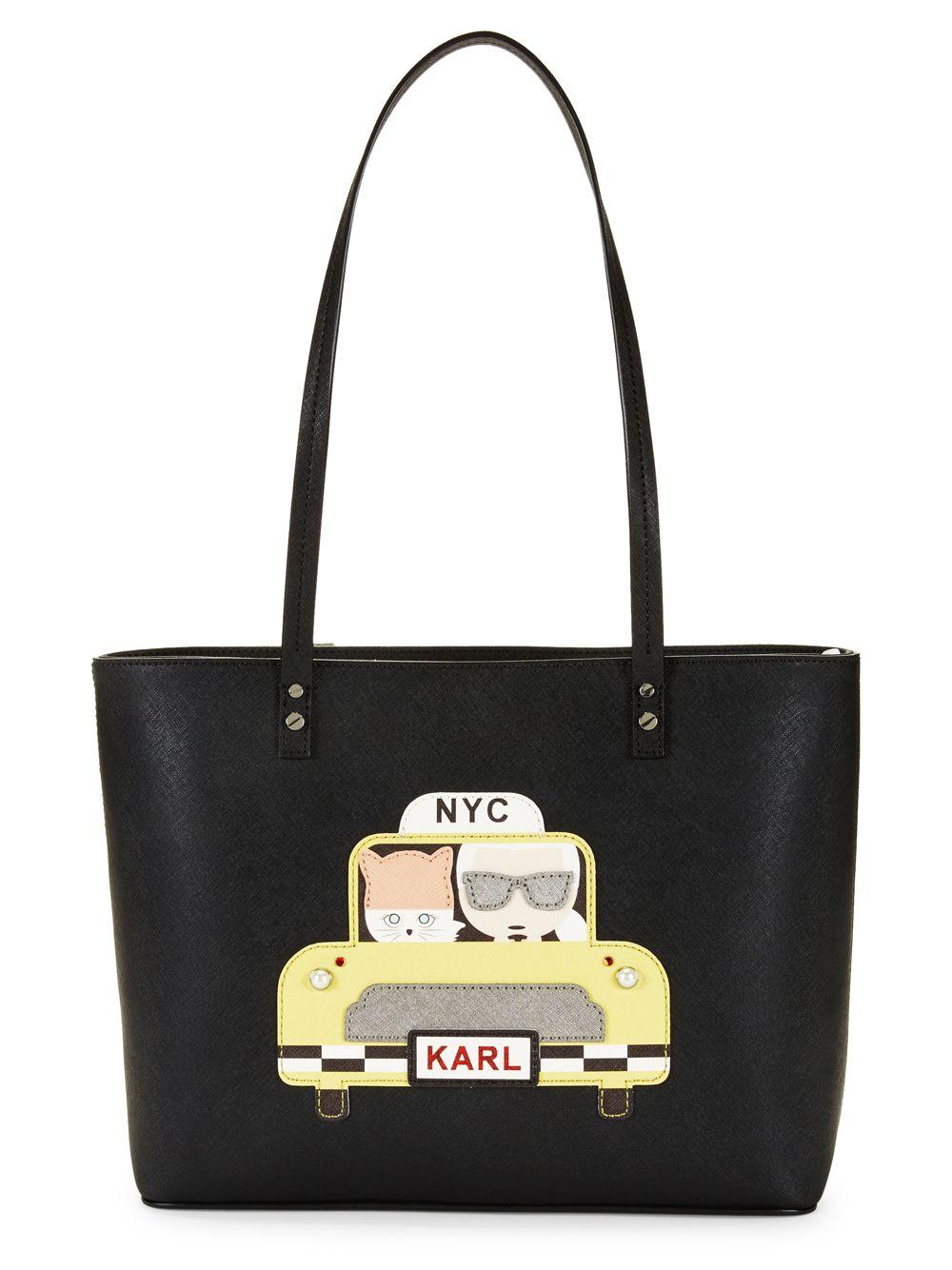 karl lagerfeld maybelle tote coupon code 0e8d8 bfddb