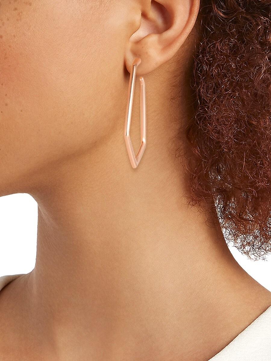 Kendra scott rosenell earrings deals