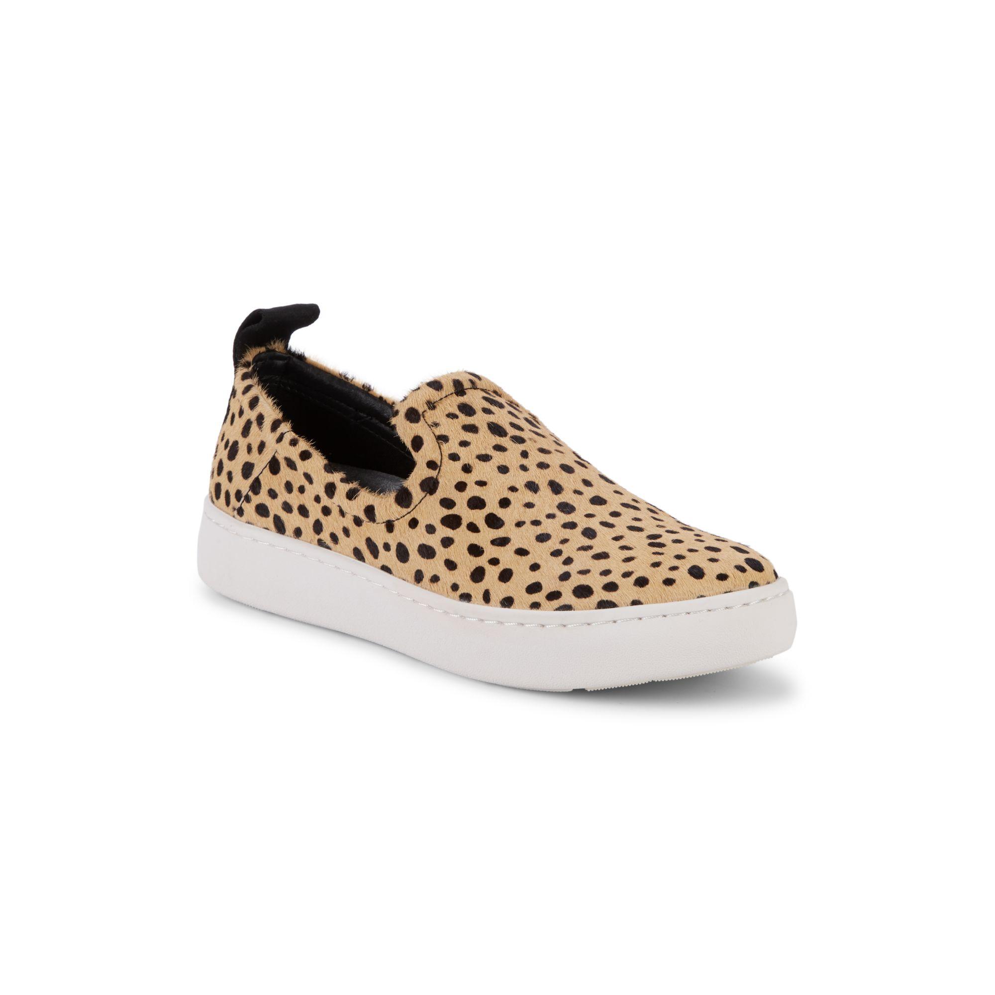 dolce vita slip ons