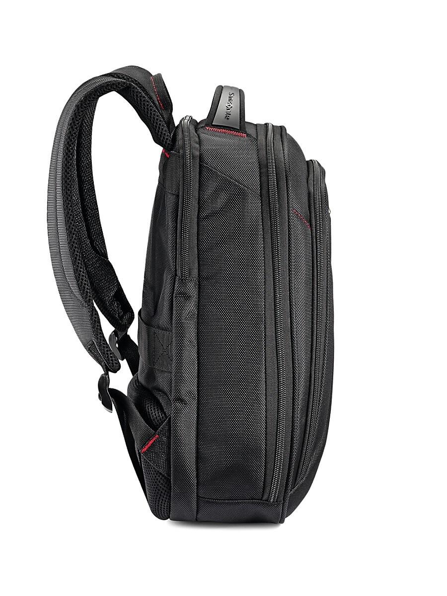 Samsonite xenon 3 Clearance