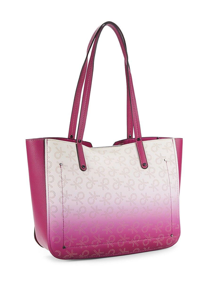 Ted baker ombre bag hotsell