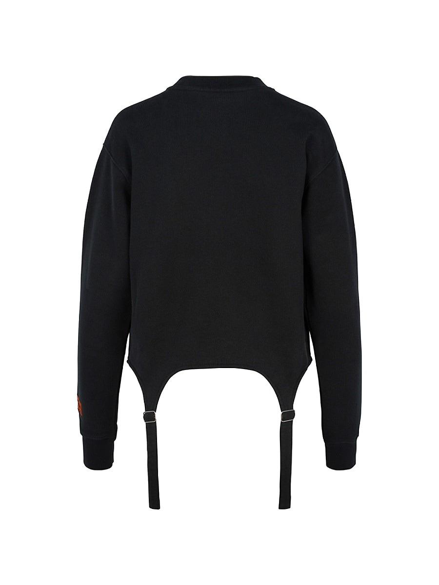 Shop Heron Preston Online | Sale & New Season | Lyst Shop Heron Preston Online | Sale & New Season | Lyst
