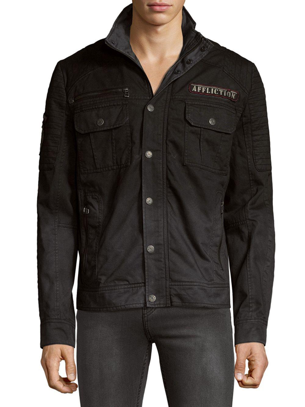 kohls quincy il affliction shirts kohls quincy il affliction shirts
