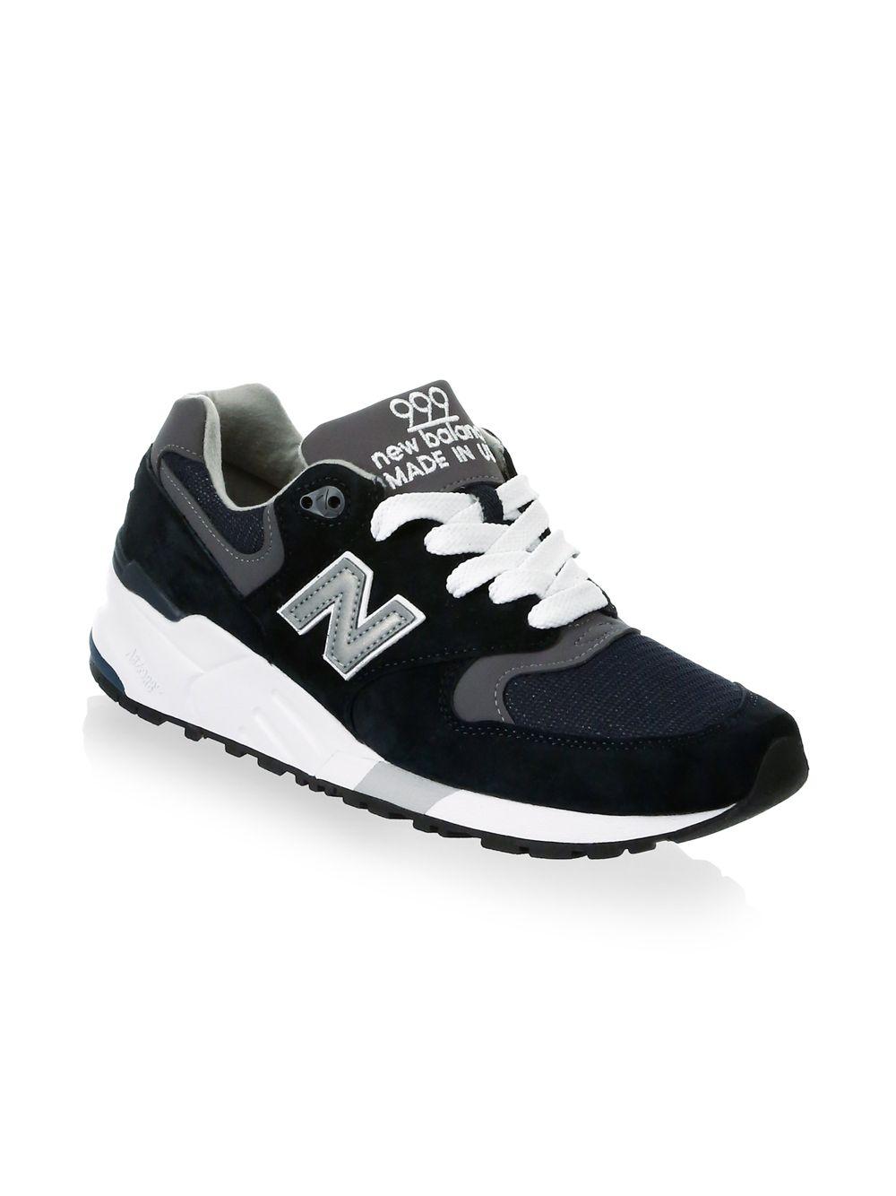 new balance 999 bruin