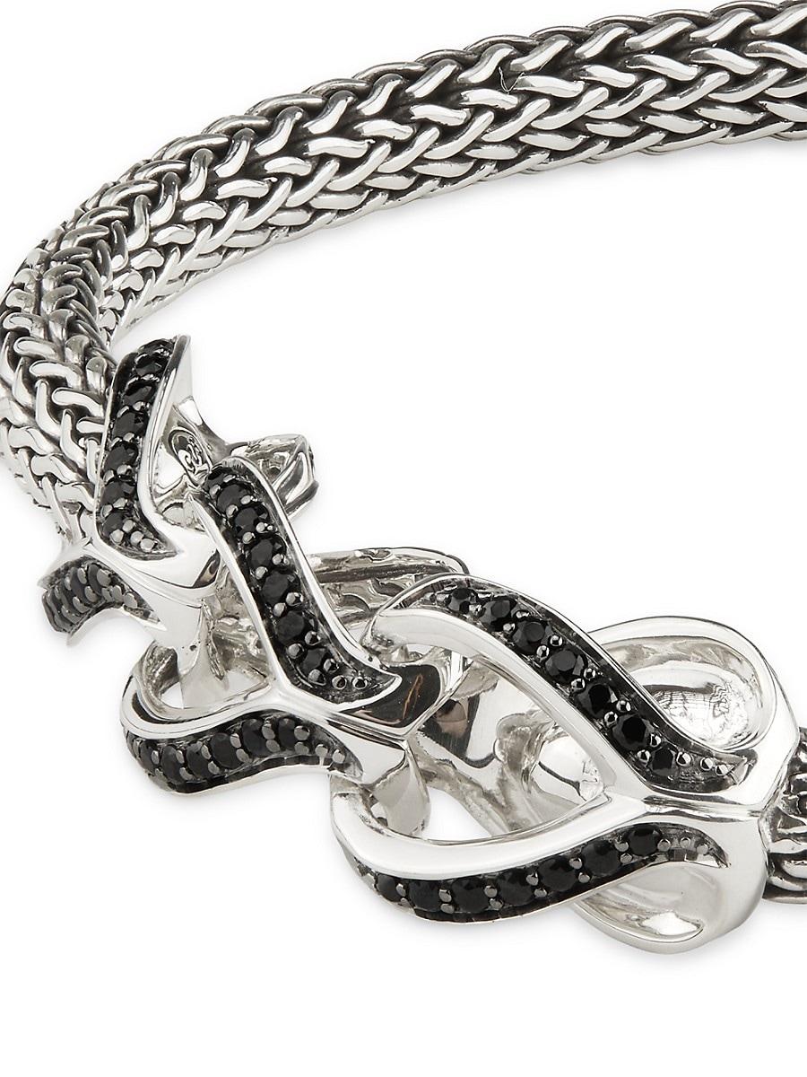 John Hardy Jewelry for Women Online Sale up to 35% off Lyst