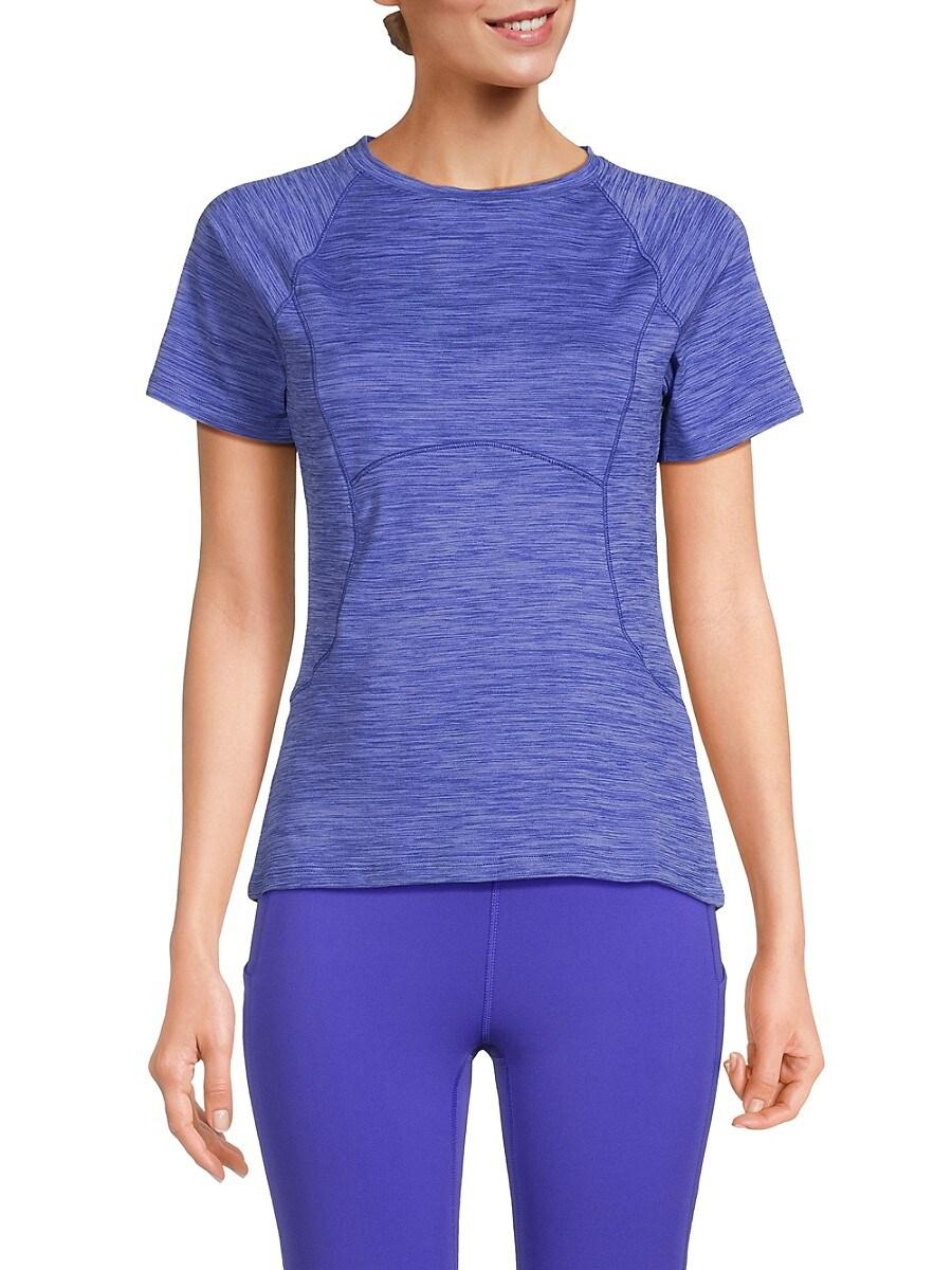 Spyder Tops for Women | Online Sale up to 81% off | Lyst