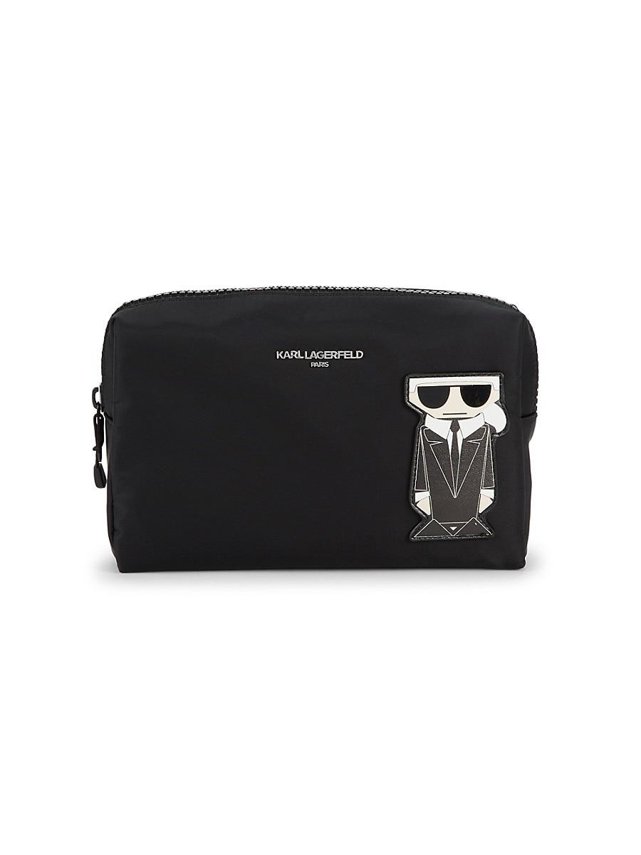 himawari backpack large