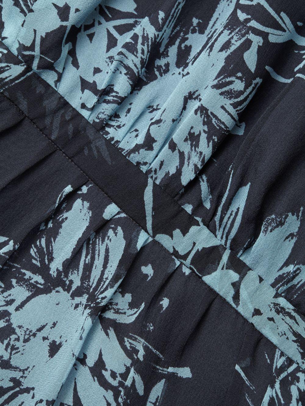 equipment henriette dress