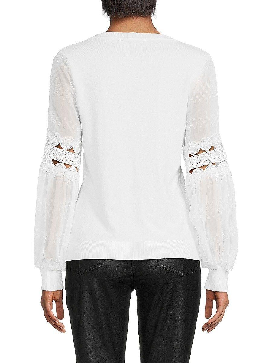 Sioni Tops sioni-tops