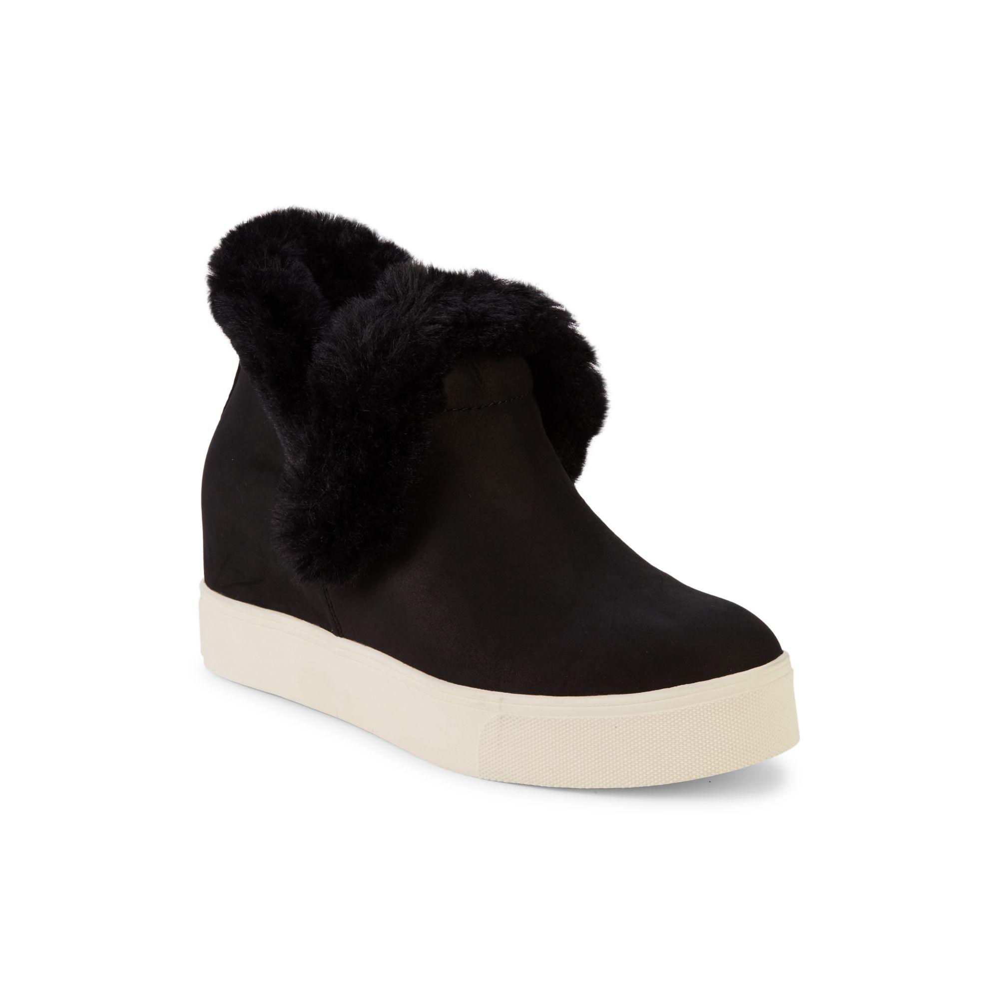 j slides sean booties