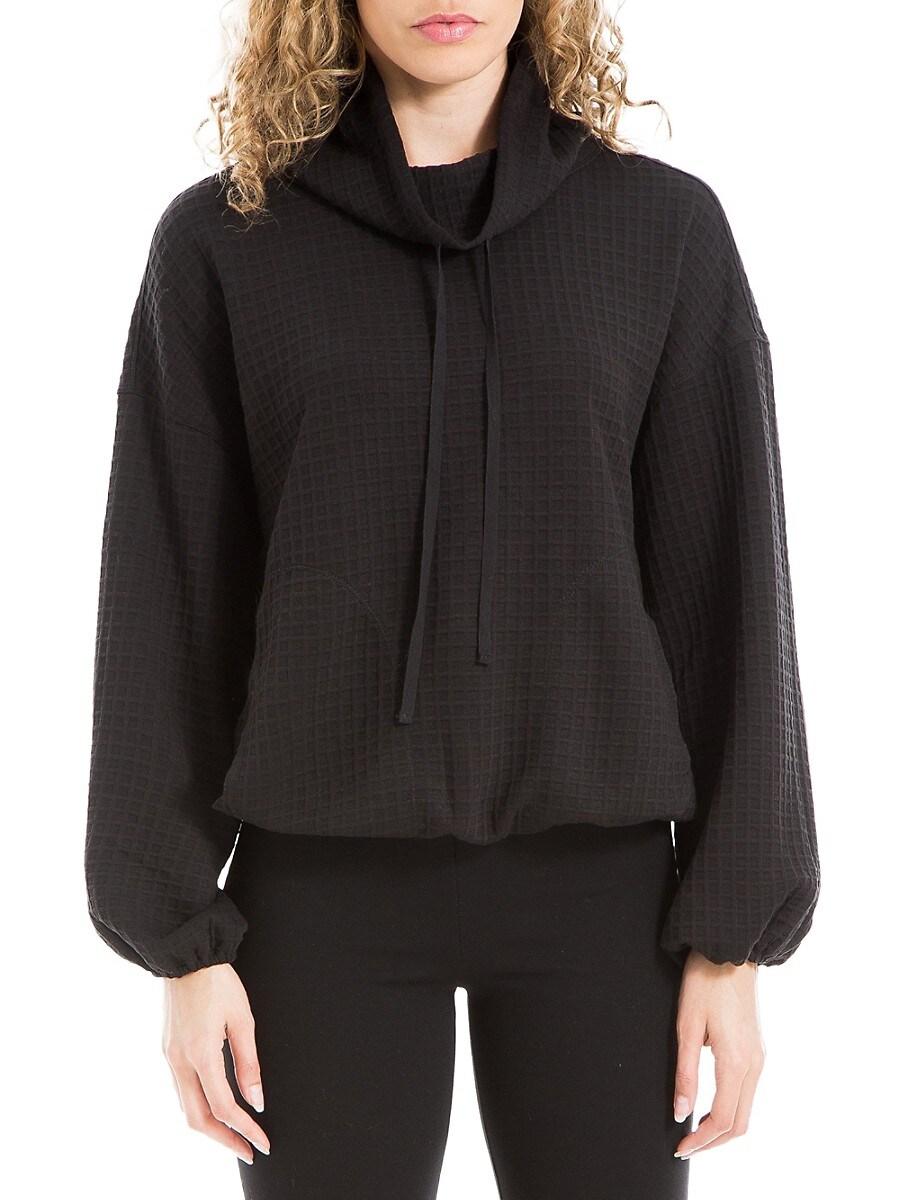 Max studio jumpers discount