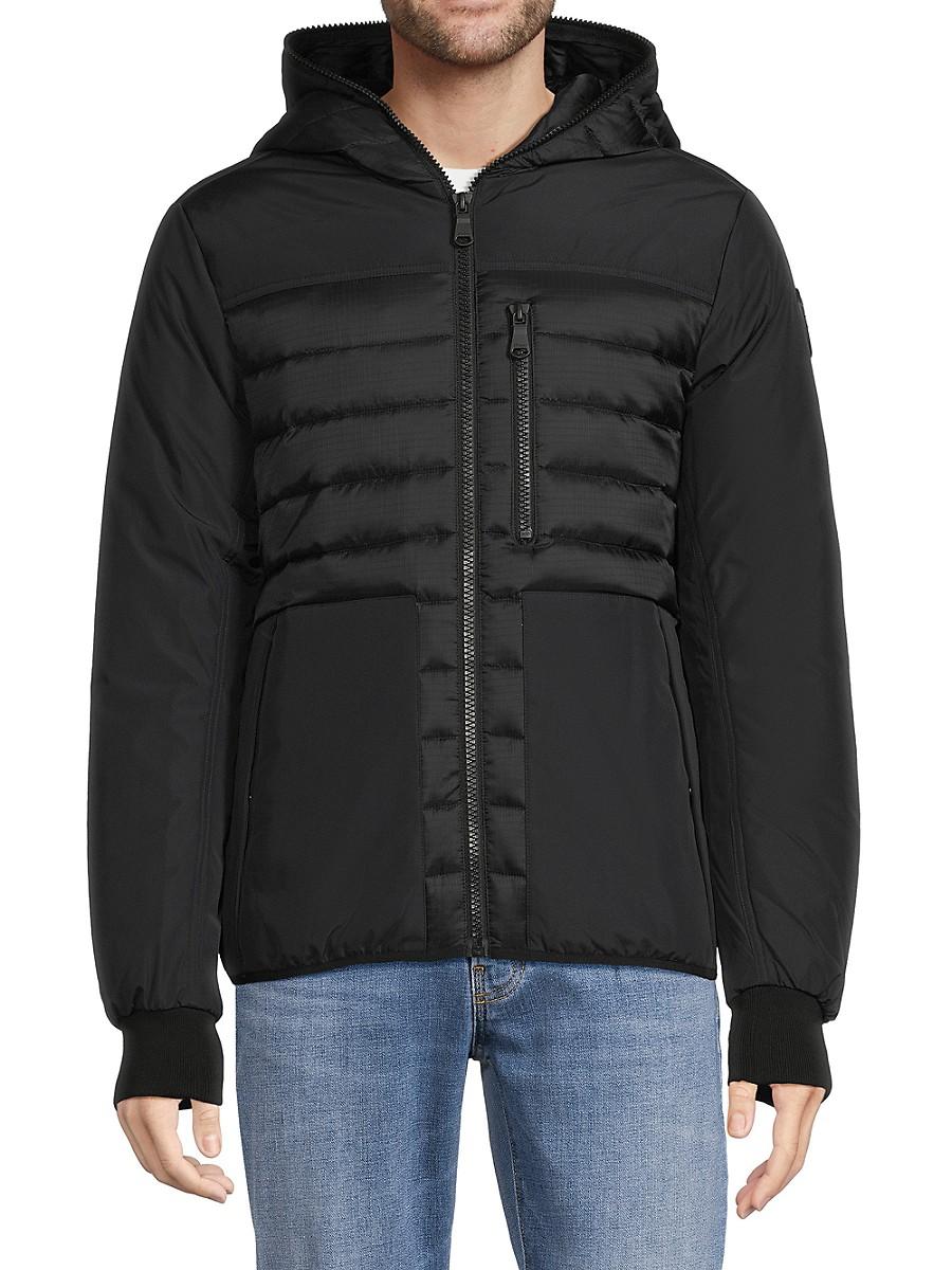 Pajar 2025 ski jacket