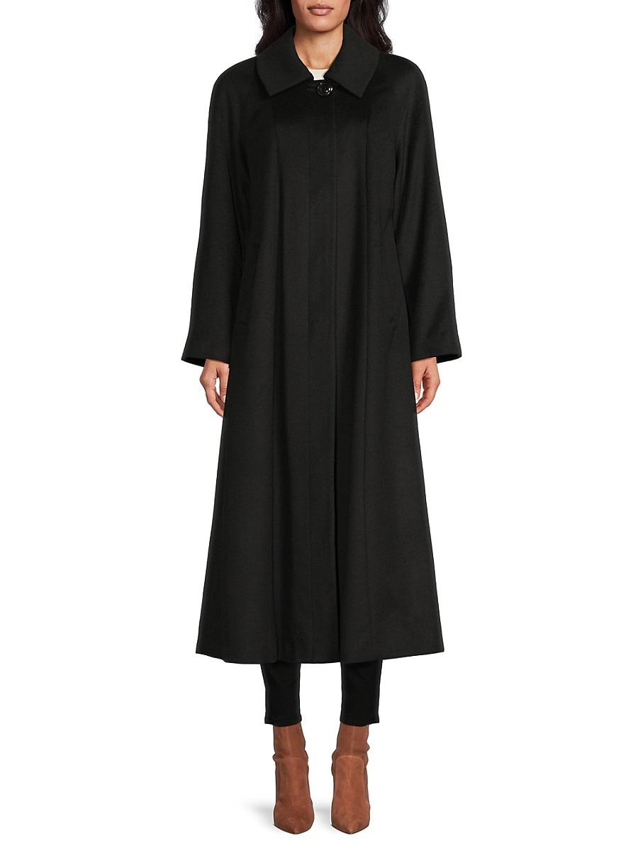 Belle fare cape online