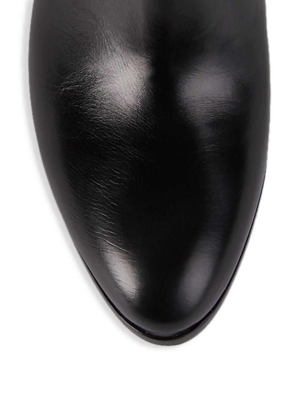 frye casey chelsea boot