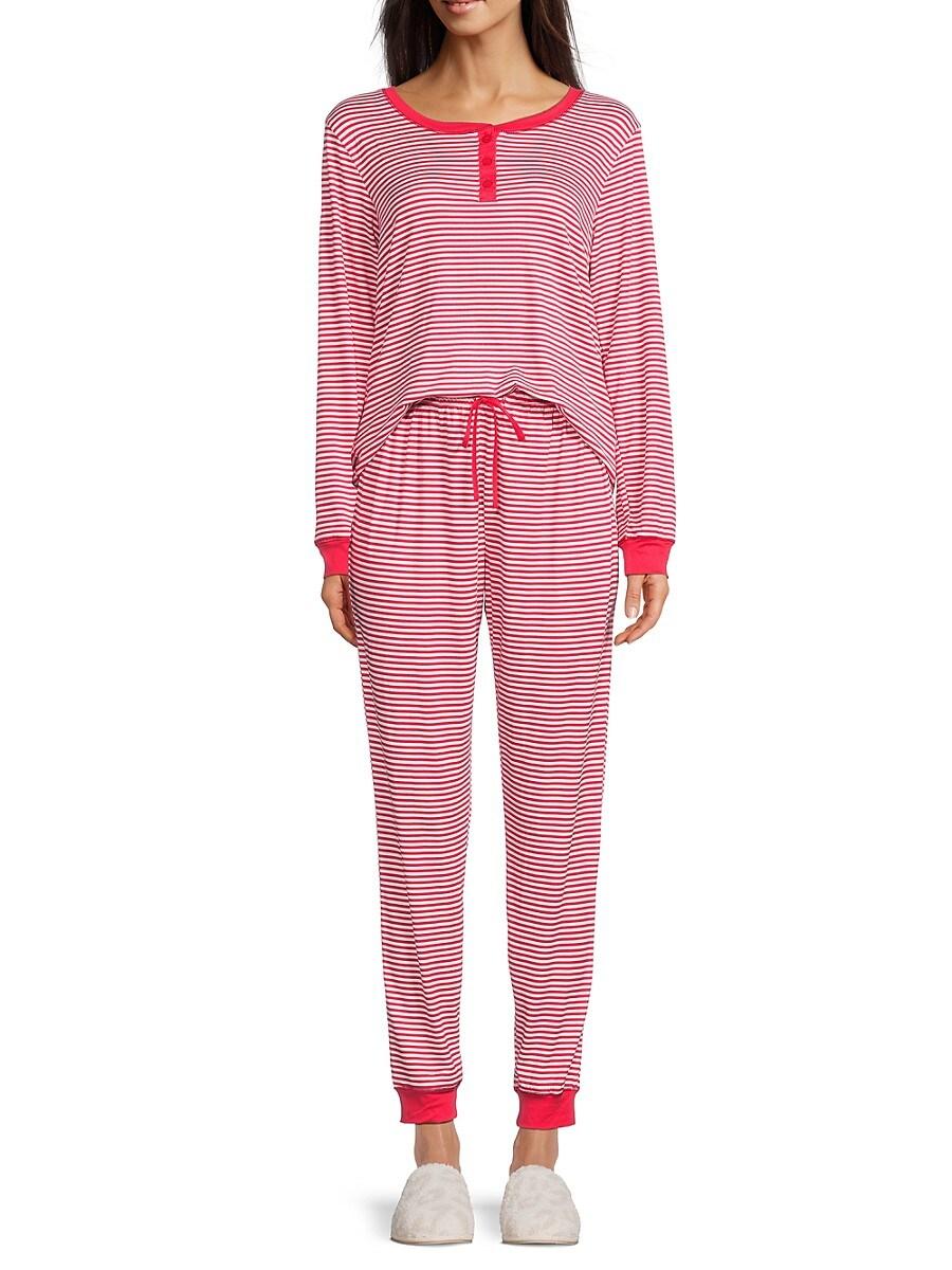 Kensie girl pajamas new arrivals