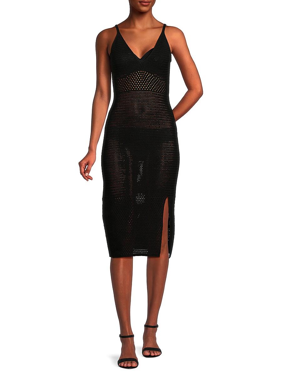 Bebe Date Night Dresses for Women Lyst Canada