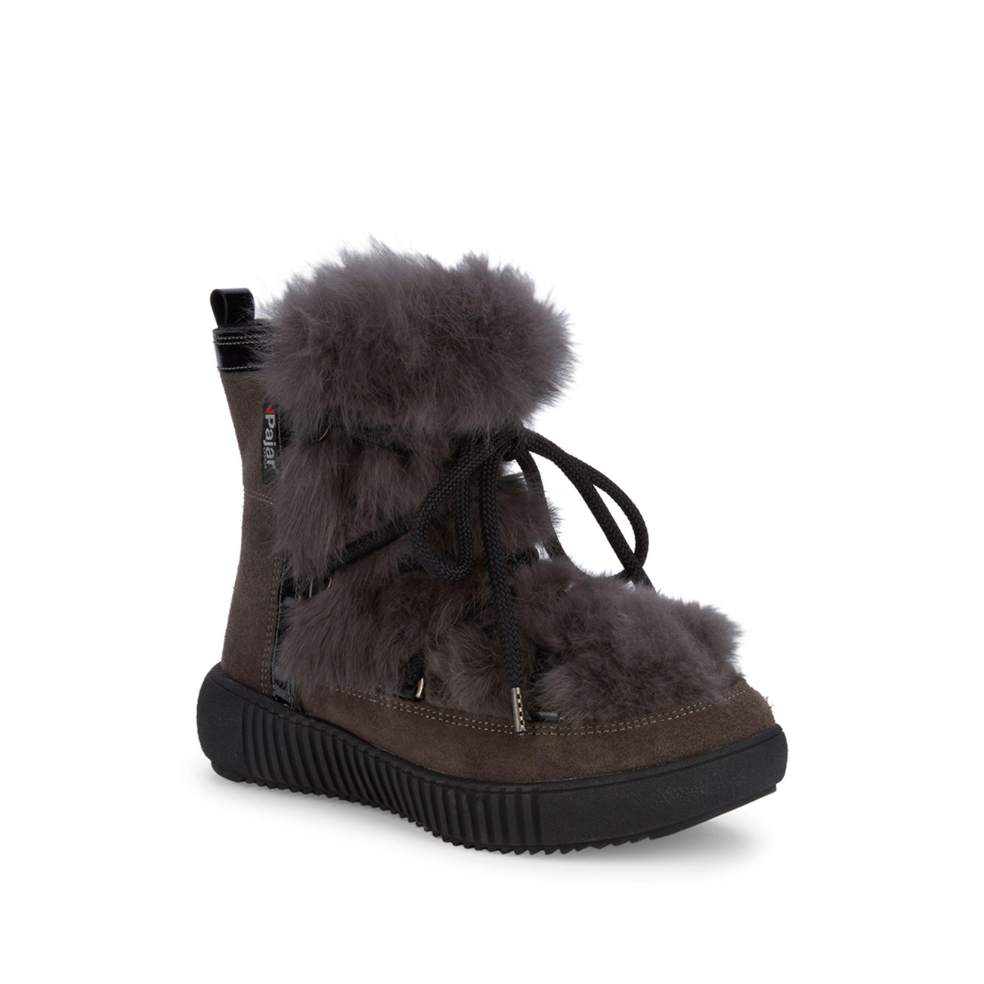 pajar alexandra boots