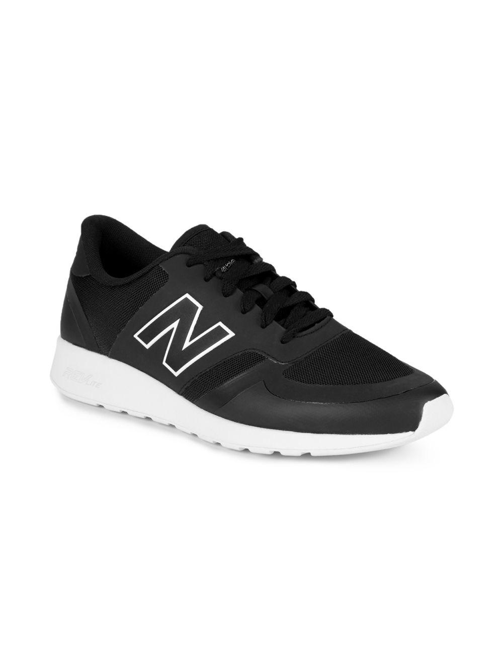 new balance 420 mesh new balance 420 mesh