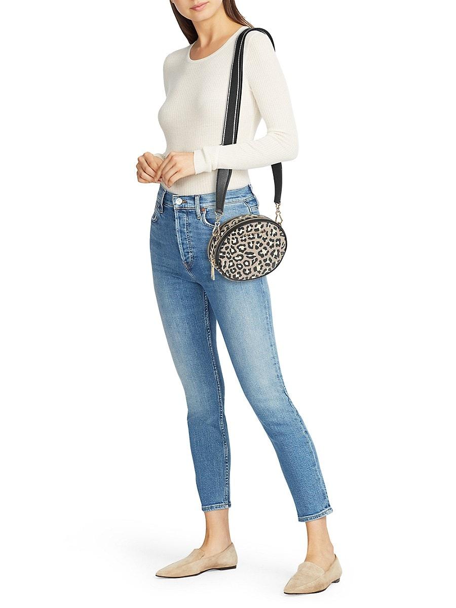 turtle fur hats amazon
