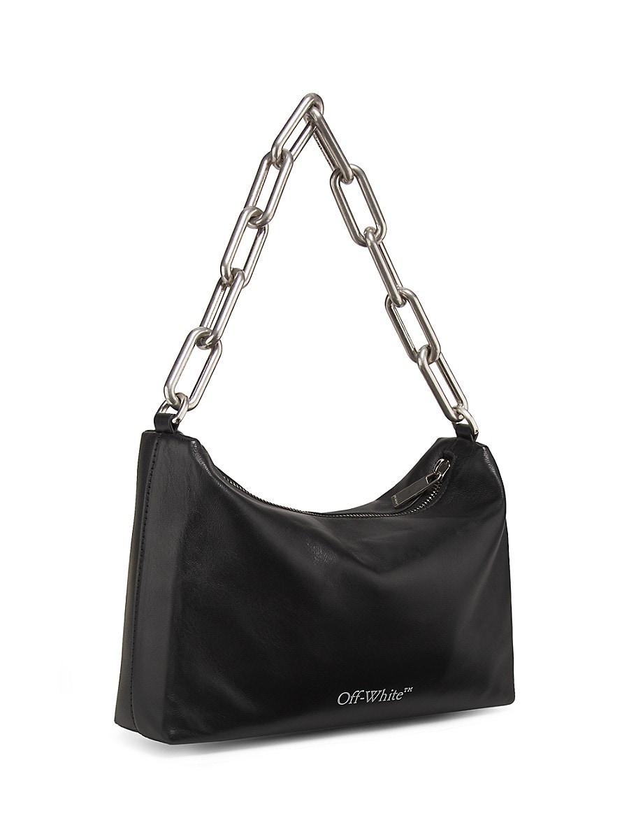 Off-White c/o Virgil Abloh Shoulder bags for Women | Online