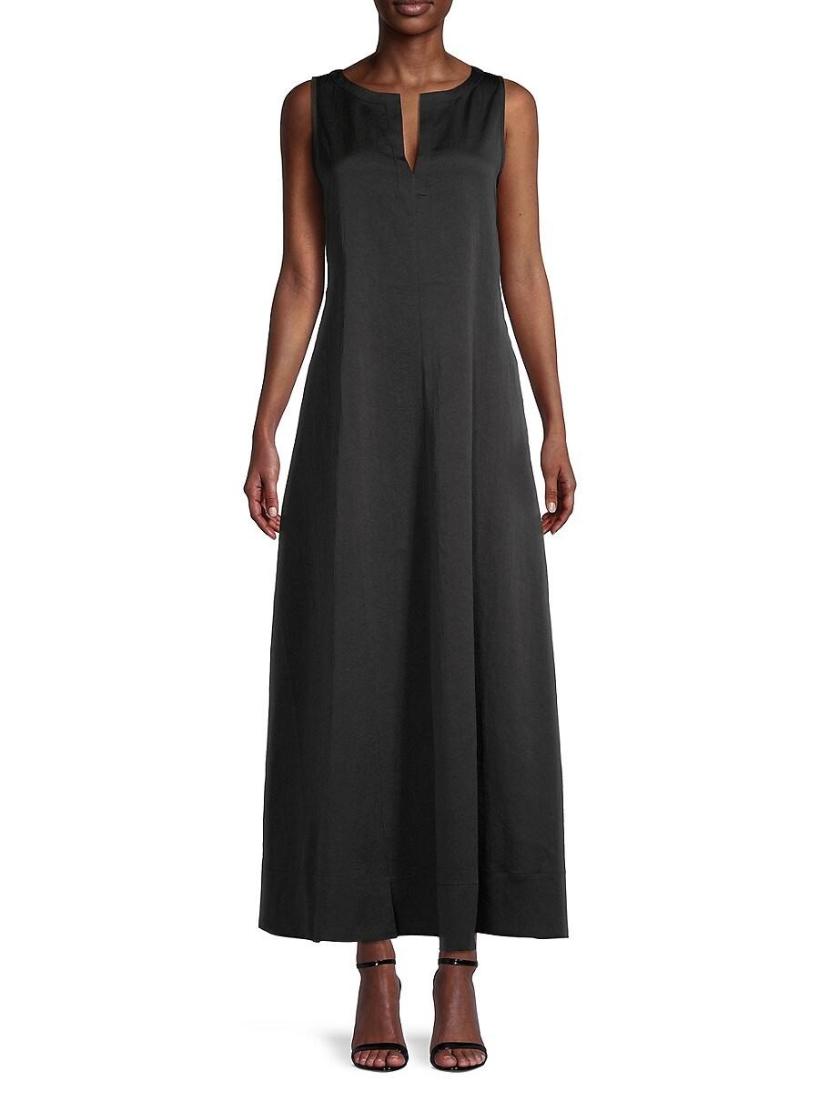 black long sleeve hoco dress Short Sequin Sylvia drop:090624 Color:Orange Kivary V Neck Long