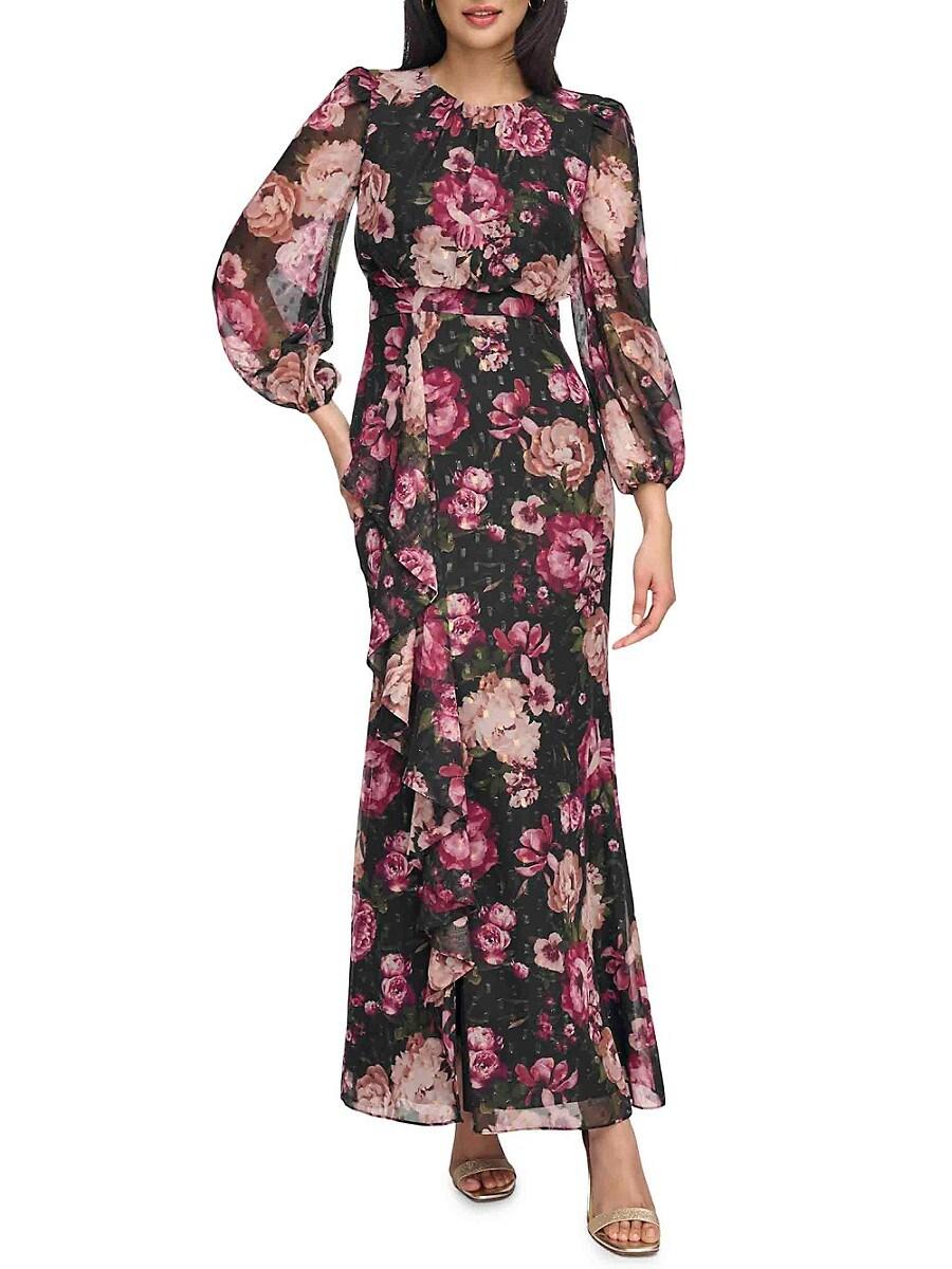 keisha slip maxi dress champagne Faith ~ Luxe Satin S Color:Black as Pictures December Catalog a double lined bust Long Maxi Dresses Casual