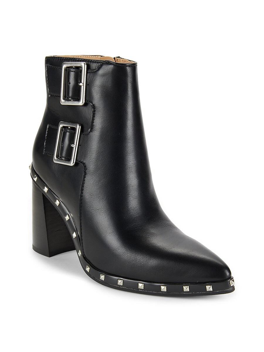 Charles by charles david ankle boots hotsell