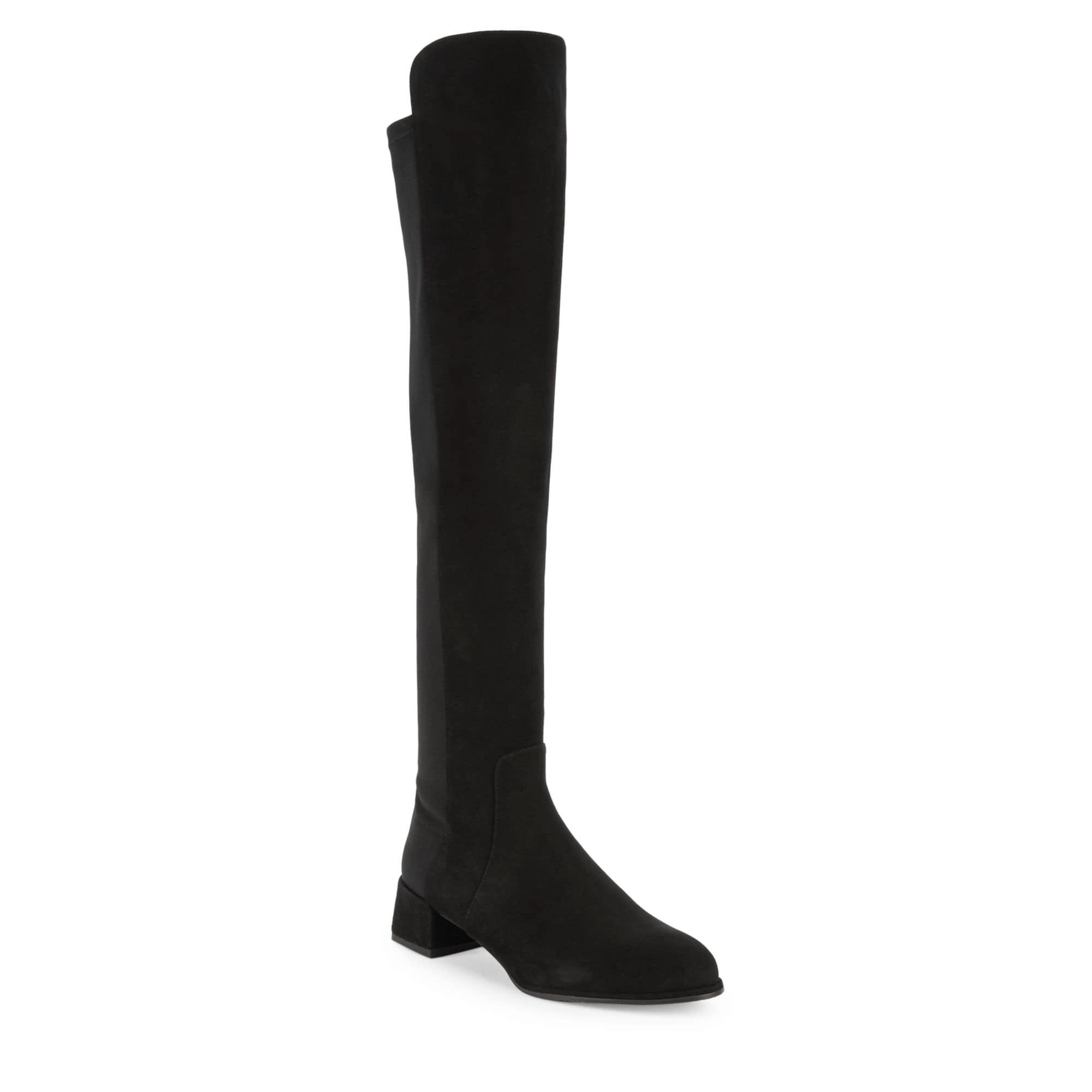 stuart weitzman fifo boots
