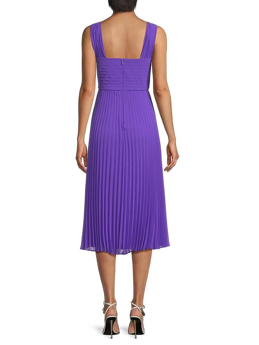 ワンピース EMANEL UNGARO SS23 'Dominique' dress (US3D16 LAGOON) Black Sheer Slice Gown by Emanuel Ungaro | Rent the Runway