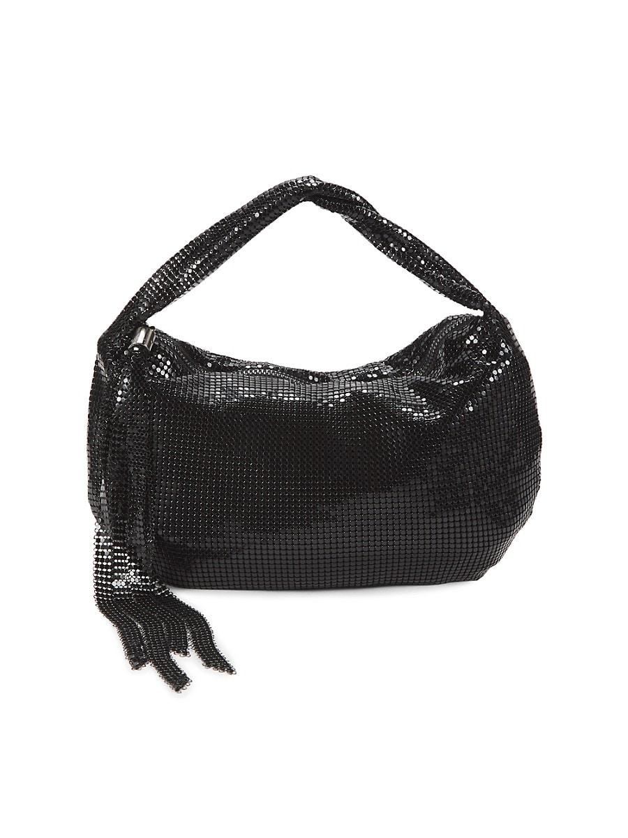 Whiting & Davis Bags for Women | Online Sale up to 51% off