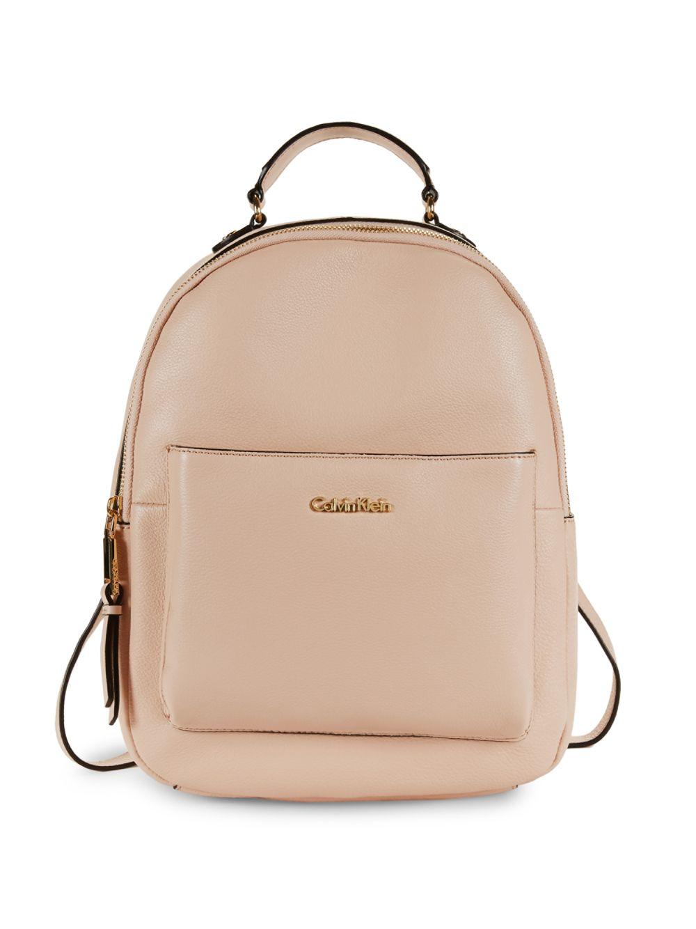 calvin klein dome backpack for Sale OFF 63%