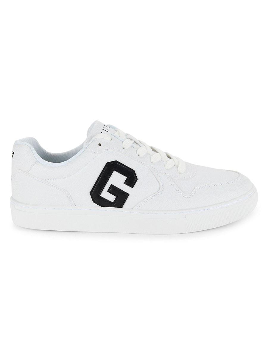 guess-White-Logo-Sneakers.jpeg