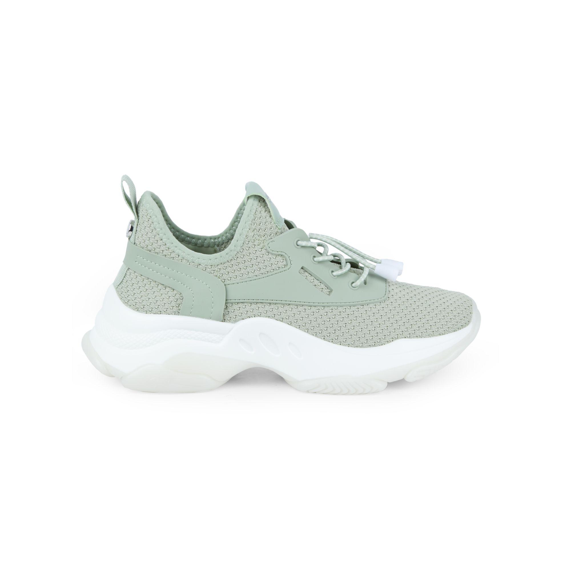 Myles knit chunky sneakers Clearance