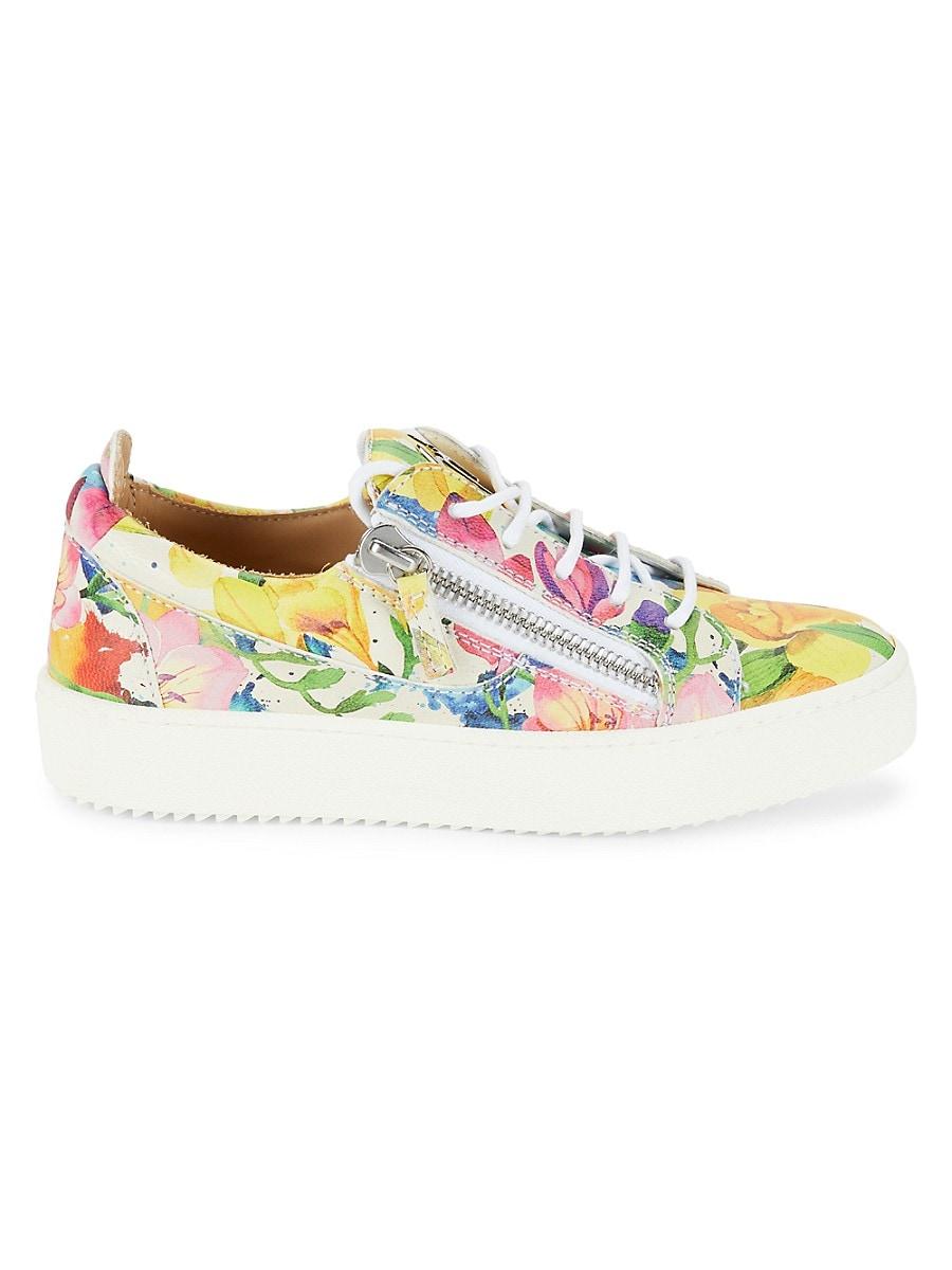 Giuseppe sneakers womens sale best sale