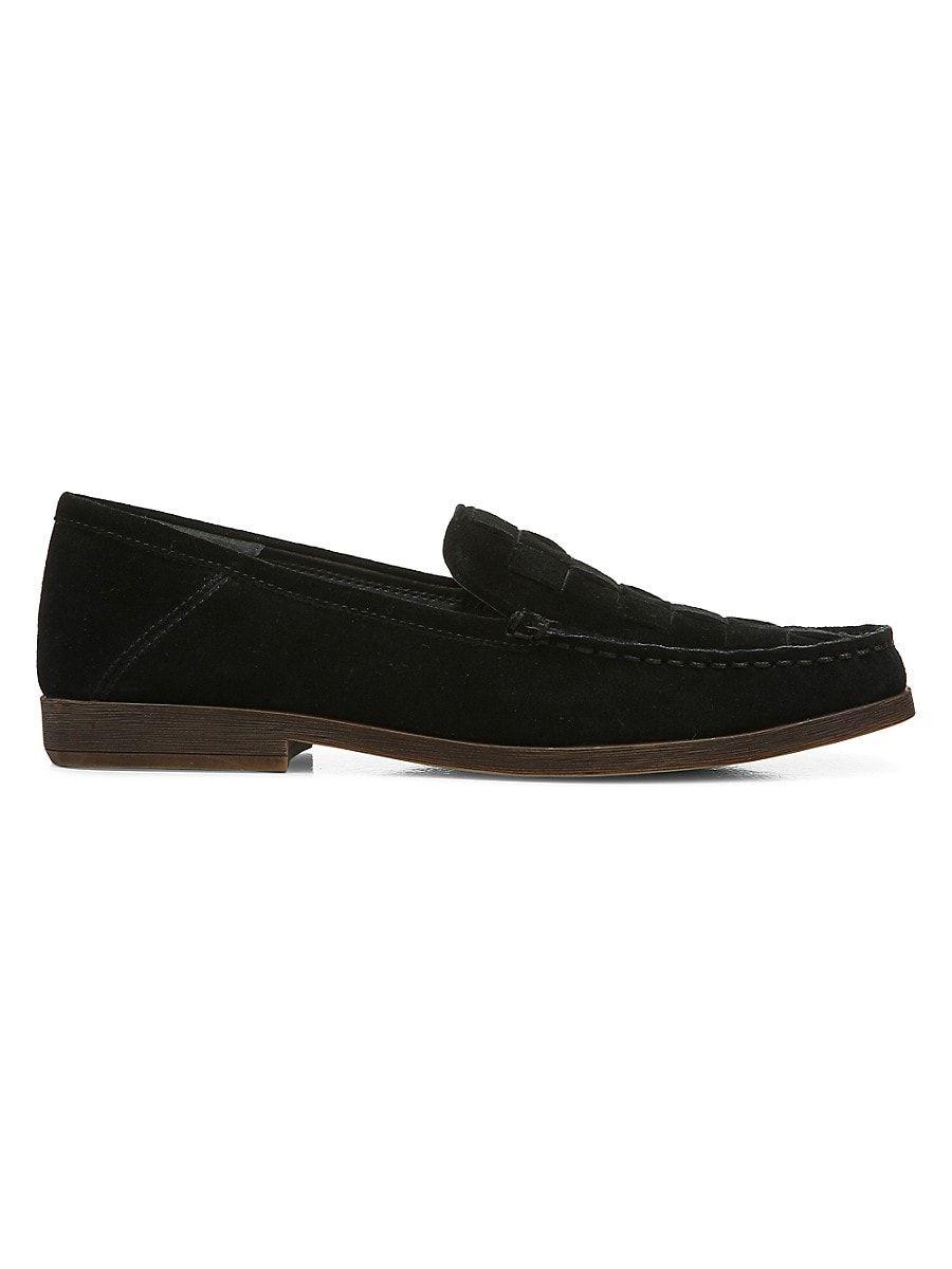 sarto loafers