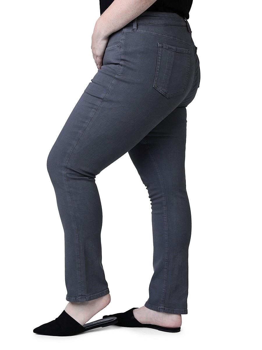 Slink jeans store sale
